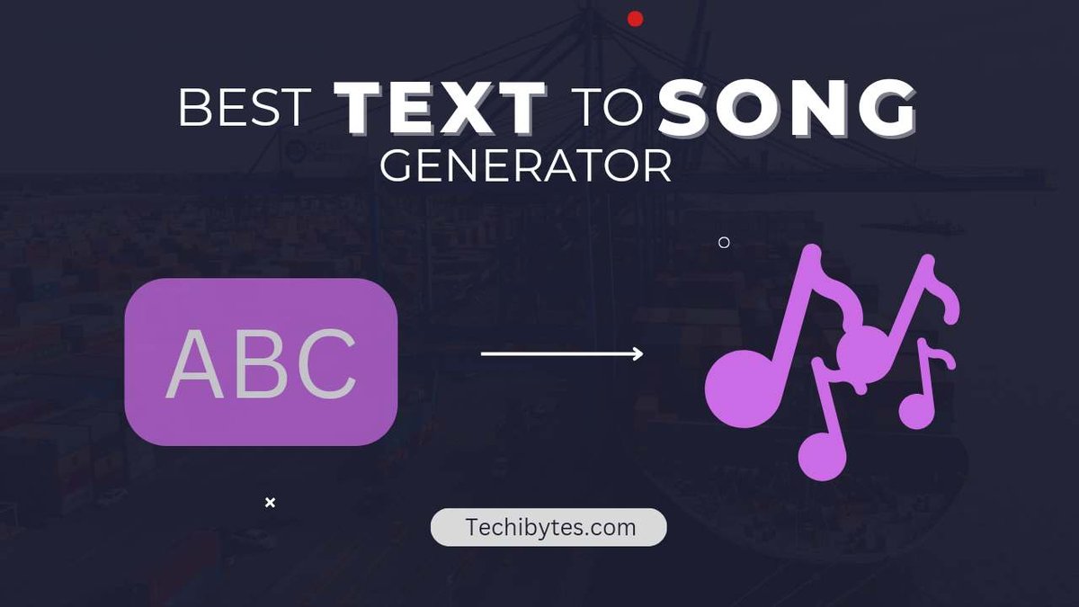 Mastering Word Generators Best Practices for Song Creation Success