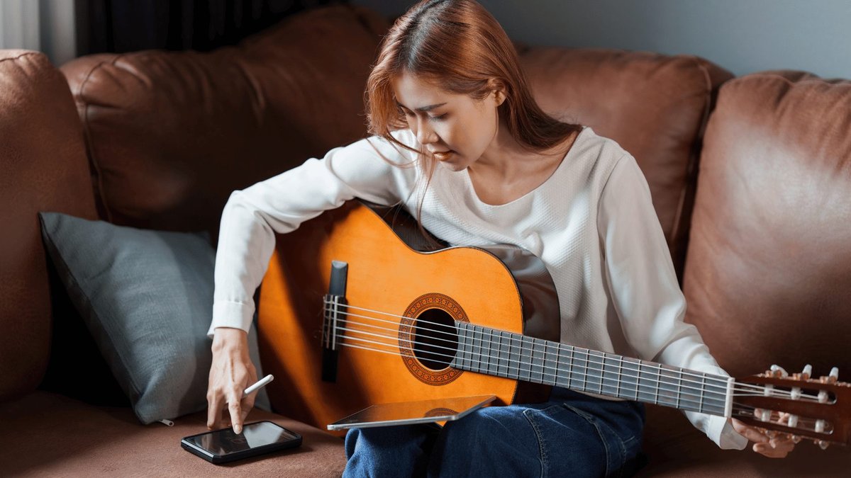 Types of Random Word Generators for Songwriting Spark Creativity